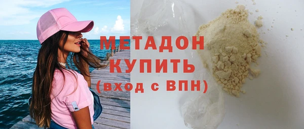 круглые Балахна