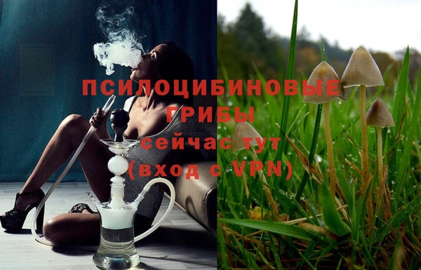 бутират Балабаново
