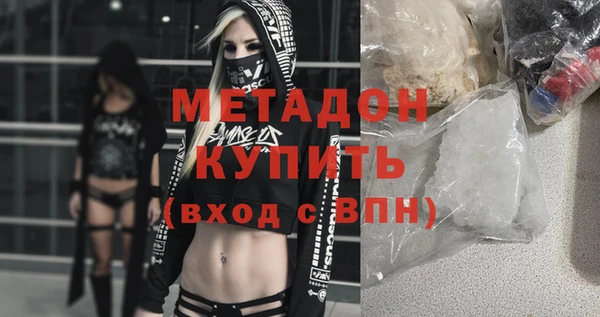 круглые Балахна