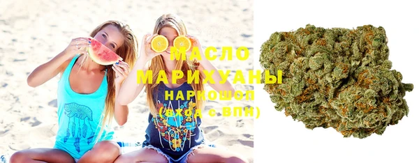 круглые Балахна