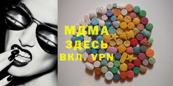 круглые Балахна