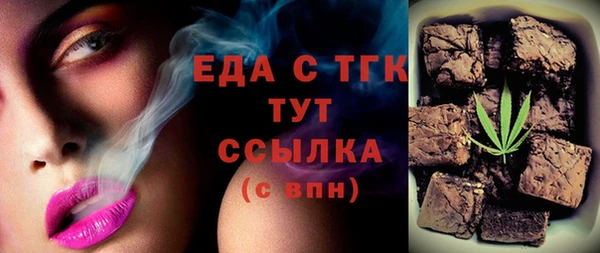 круглые Балахна